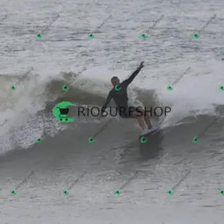 Foto 577 - Canto do Recreio 2026-03-13