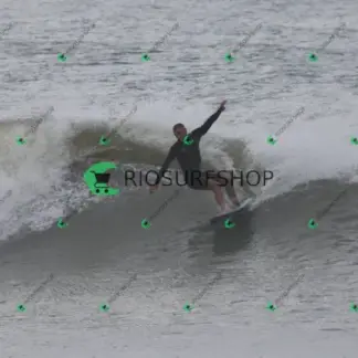 Foto 580 - Canto do Recreio 2026-03-13