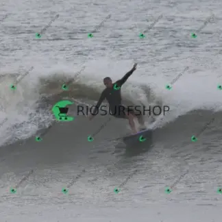 Foto 587 - Canto do Recreio 2026-03-13