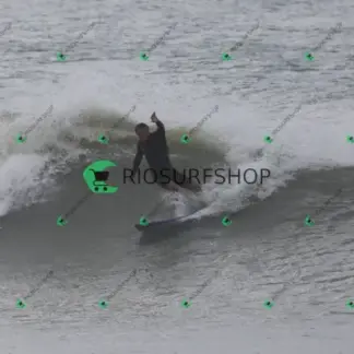 Foto 584 - Canto do Recreio 2026-03-13