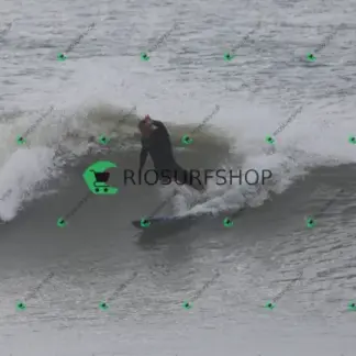 Foto 590 - Canto do Recreio 2026-03-13