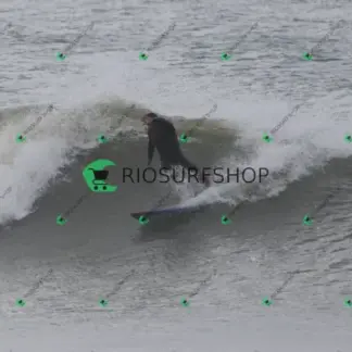 Foto 593 - Canto do Recreio 2026-03-13