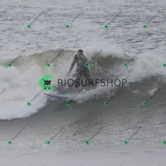 Foto 596 - Canto do Recreio 2026-03-13