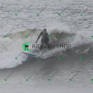 Foto 588 - Canto do Recreio 2026-03-13