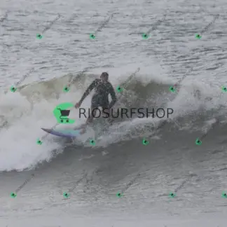 Foto 585 - Canto do Recreio 2026-03-13