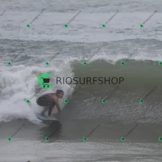 Foto 594 - Canto do Recreio 2026-03-13