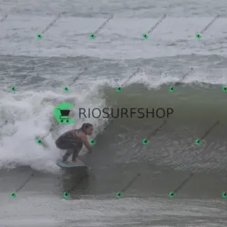 Foto 591 - Canto do Recreio 2026-03-13