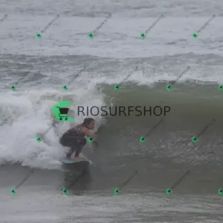 Foto 597 - Canto do Recreio 2026-03-13