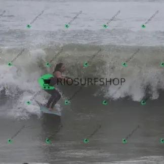 Foto 586 - Canto do Recreio 2026-03-13