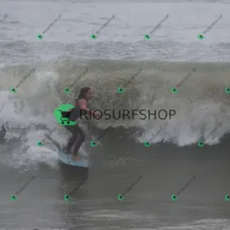 Foto 589 - Canto do Recreio 2026-03-13