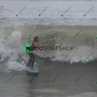 Foto 598 - Canto do Recreio 2026-03-13