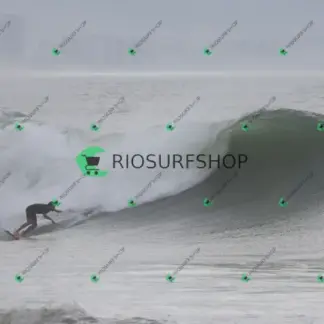 Foto 592 - Canto do Recreio 2026-03-13