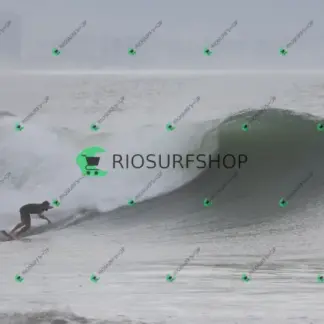 Foto 605 - Canto do Recreio 2026-03-13