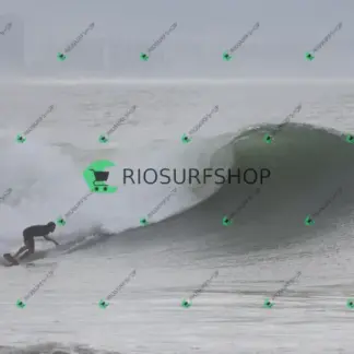 Foto 595 - Canto do Recreio 2026-03-13