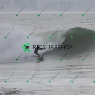 Foto 599 - Canto do Recreio 2026-03-13