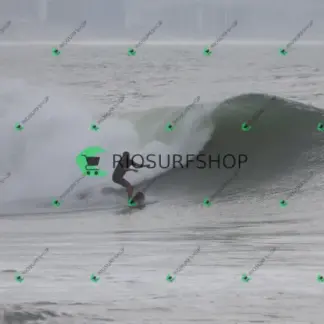 Foto 602 - Canto do Recreio 2026-03-13