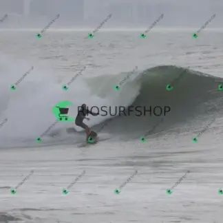 Foto 608 - Canto do Recreio 2026-03-13