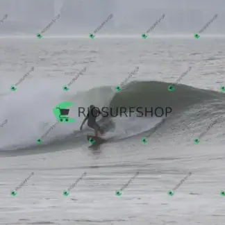 Foto 611 - Canto do Recreio 2026-03-13