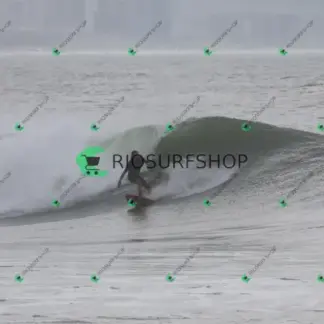 Foto 600 - Canto do Recreio 2026-03-13