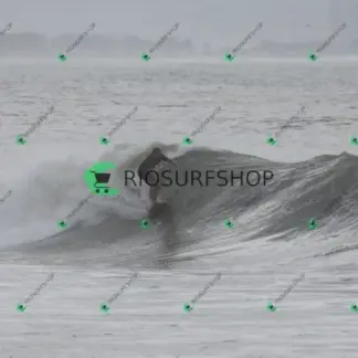 Foto 607 - Canto do Recreio 2026-03-13