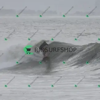 Foto 604 - Canto do Recreio 2026-03-13