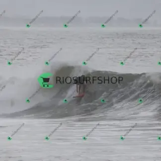 Foto 603 - Canto do Recreio 2026-03-13