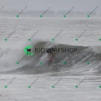 Foto 610 - Canto do Recreio 2026-03-13