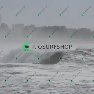 Foto 601 - Canto do Recreio 2026-03-13