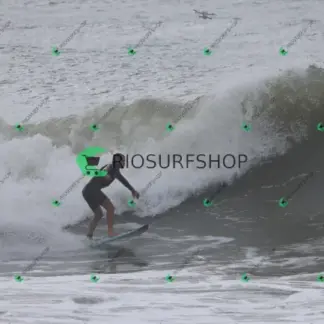 Foto 606 - Canto do Recreio 2026-03-13