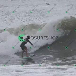 Foto 609 - Canto do Recreio 2026-03-13