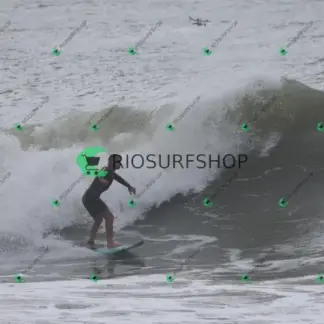 Foto 612 - Canto do Recreio 2026-03-13