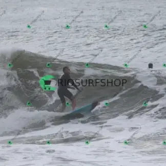 Foto 614 - Canto do Recreio 2026-03-13