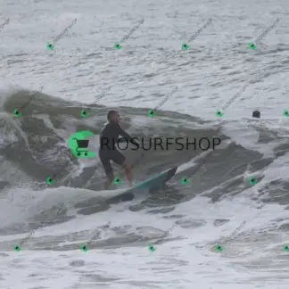 Foto 620 - Canto do Recreio 2026-03-13