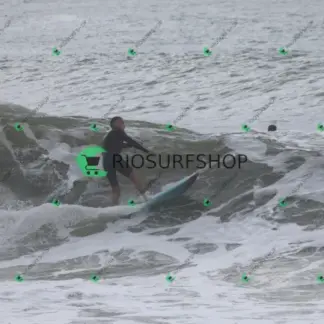 Foto 617 - Canto do Recreio 2026-03-13