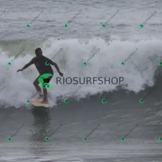 Foto 623 - Canto do Recreio 2026-03-13