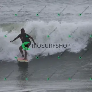 Foto 626 - Canto do Recreio 2026-03-13