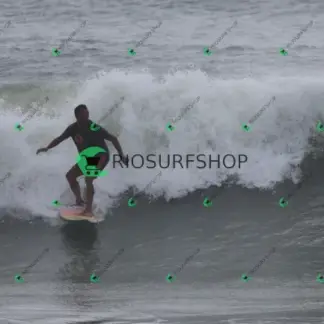 Foto 615 - Canto do Recreio 2026-03-13