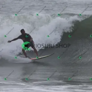 Foto 618 - Canto do Recreio 2026-03-13