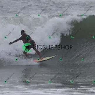 Foto 624 - Canto do Recreio 2026-03-13