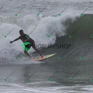 Foto 616 - Canto do Recreio 2026-03-13