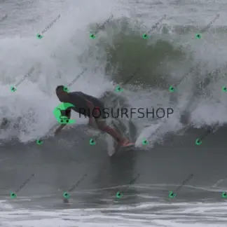 Foto 621 - Canto do Recreio 2026-03-13