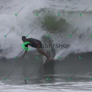 Foto 627 - Canto do Recreio 2026-03-13