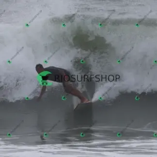 Foto 619 - Canto do Recreio 2026-03-13