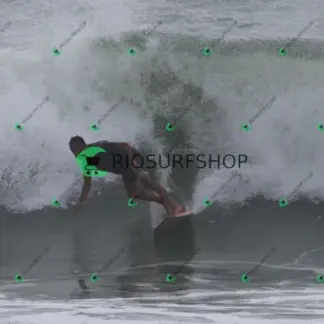 Foto 622 - Canto do Recreio 2026-03-13