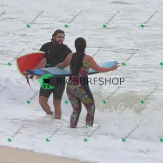 Foto 625 - Canto do Recreio 2026-03-13