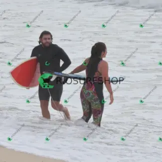 Foto 629 - Canto do Recreio 2026-03-13