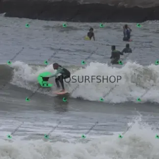 Foto 628 - Canto do Recreio 2026-03-13