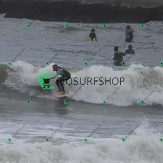 Foto 638 - Canto do Recreio 2026-03-13