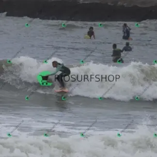 Foto 635 - Canto do Recreio 2026-03-13