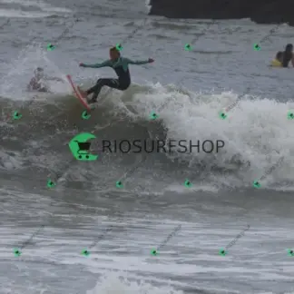 Foto 632 - Canto do Recreio 2026-03-13